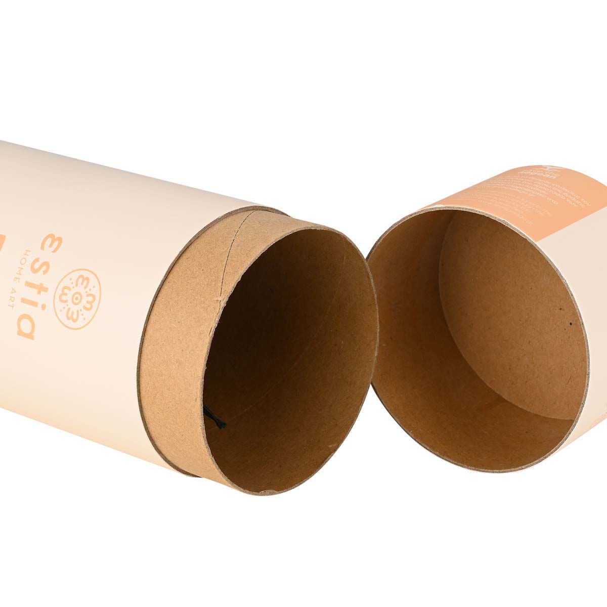 ΘΕΡΜΟΣ TRAVEL CUP SAVE THE AEGEAN 500ml LILY WHITE