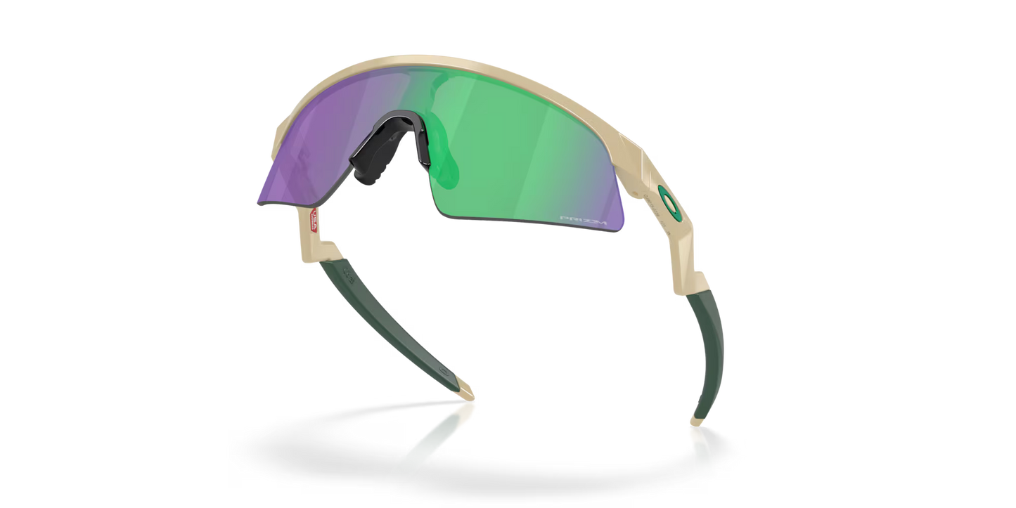 Oakley Resistor Sweep (Youth Fit)