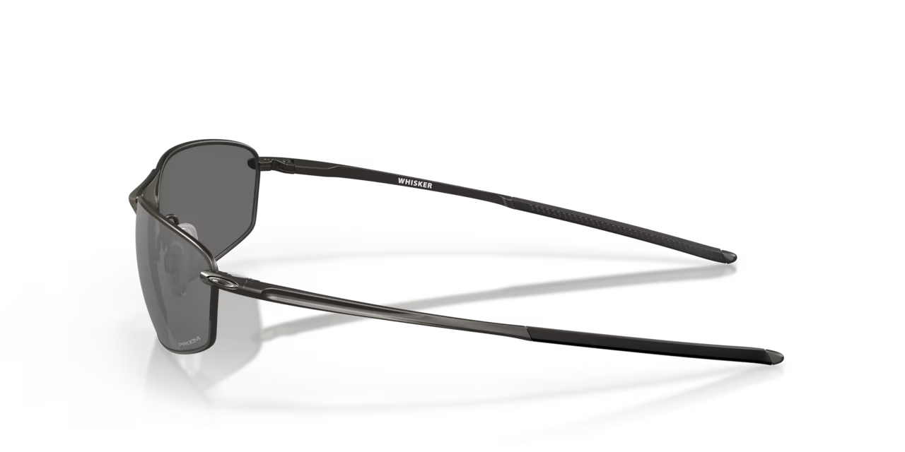 Oakley Whisker