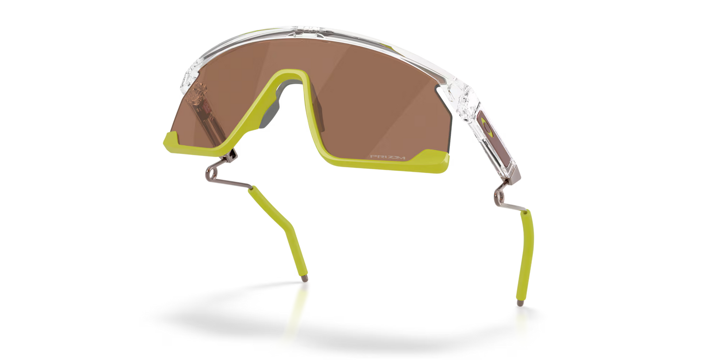 Oakley BXTR Metal Limitless Collection