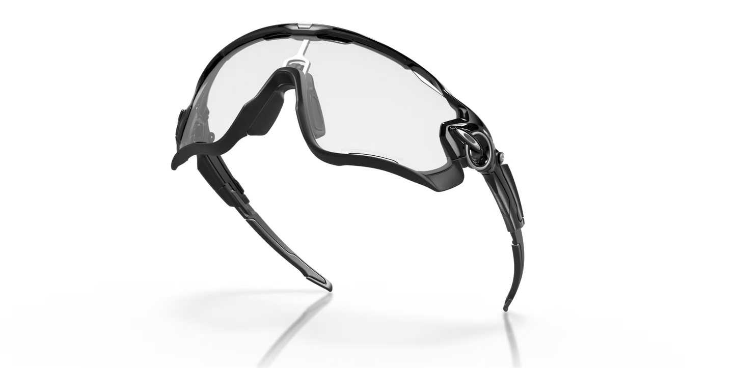 Oakley Jawbreaker™