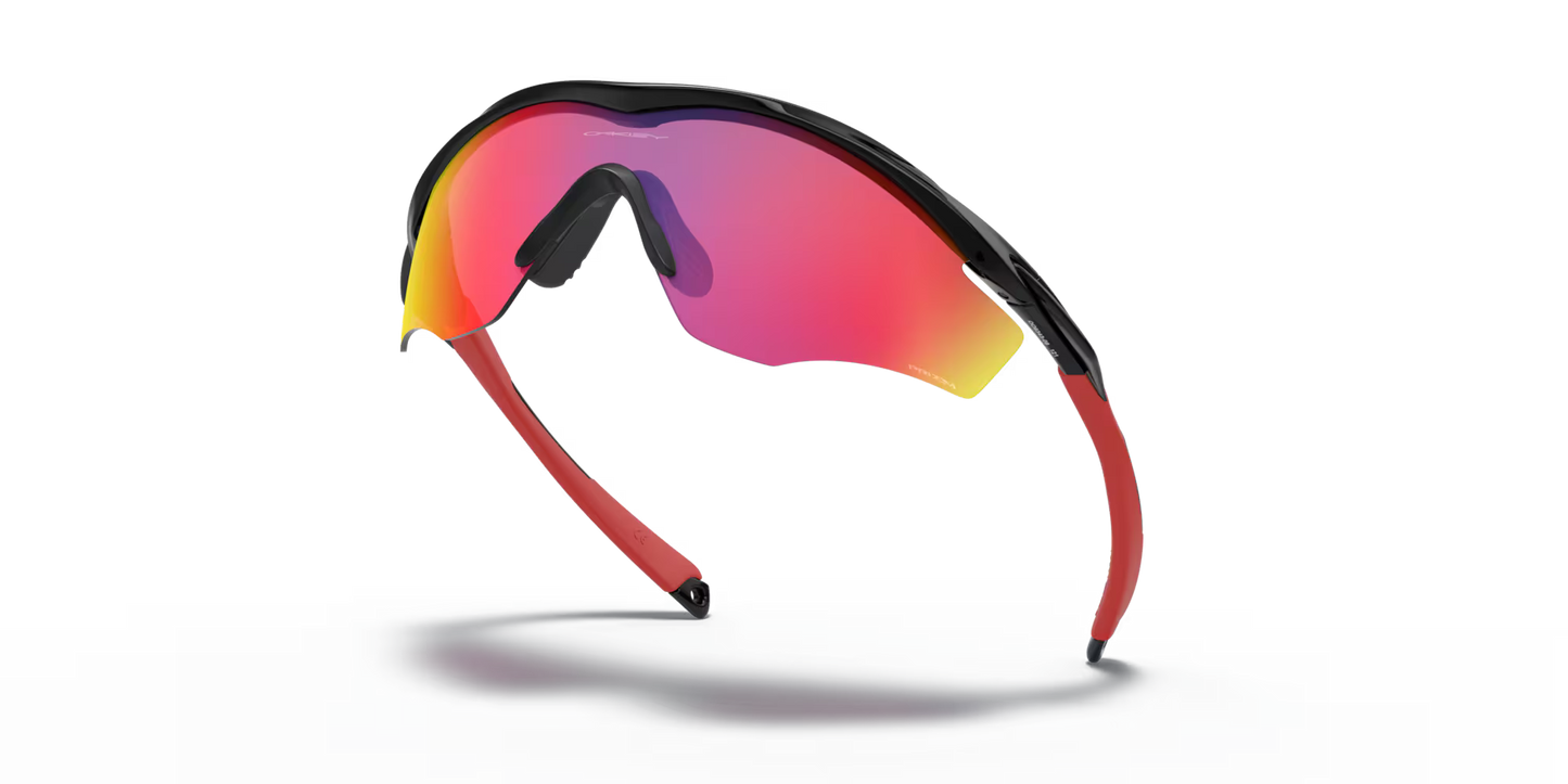 Oakley M2 Frame® XL