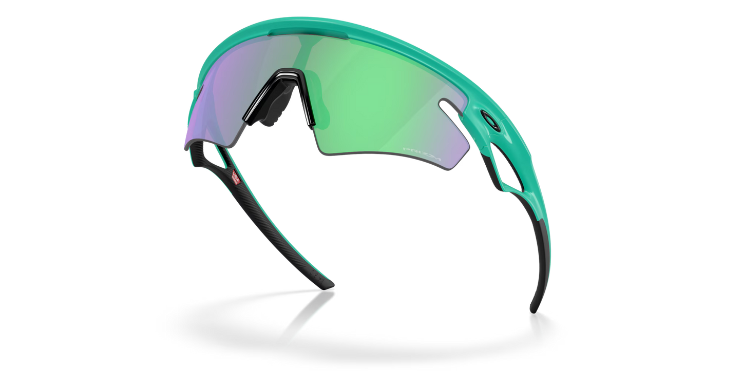 Oakley Sphaera™ Slash Neon Pop Collection