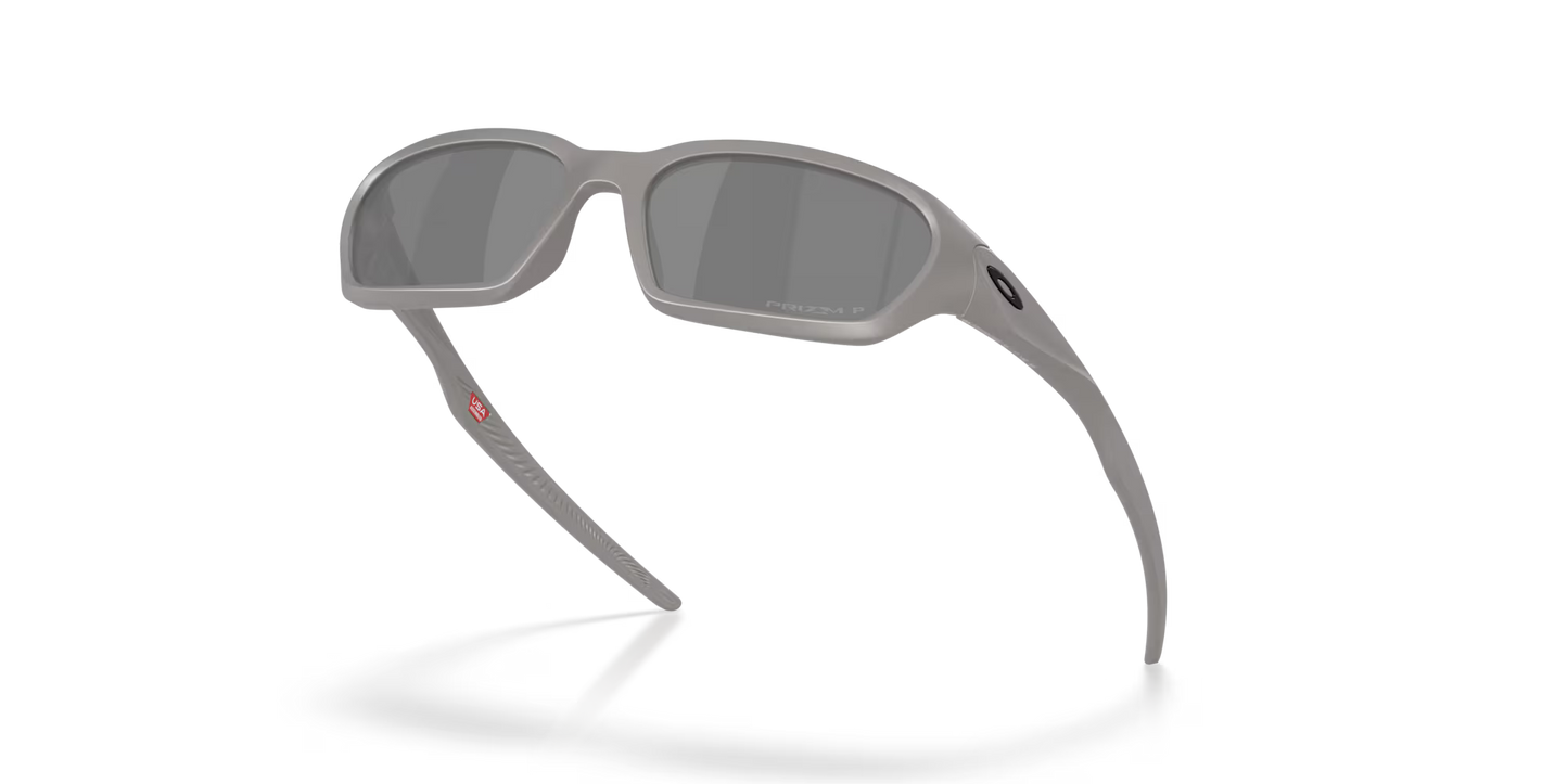 Oakley Terraforma