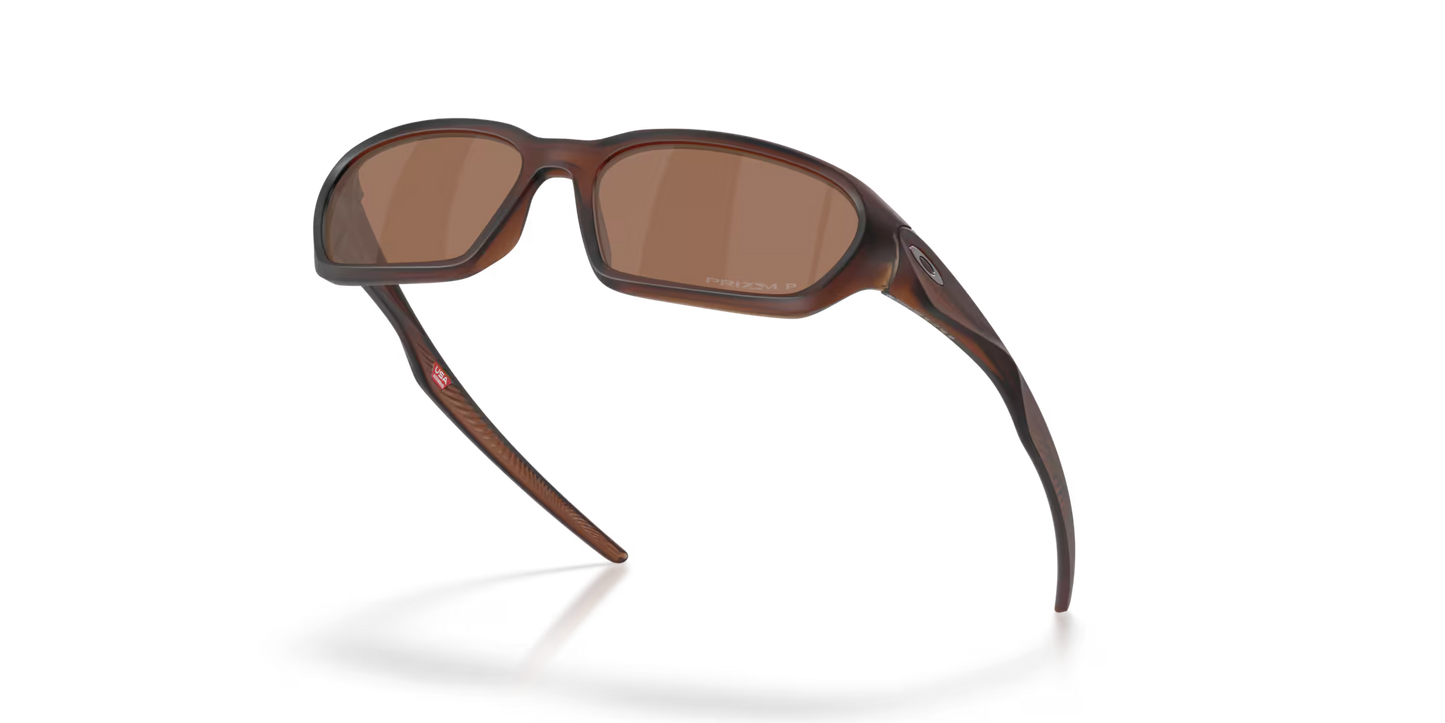 Oakley Terraforma