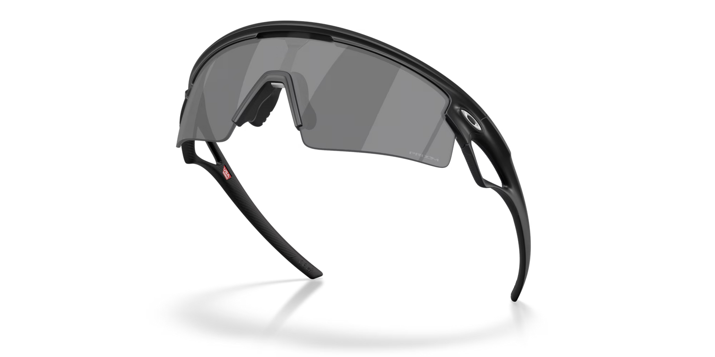 Oakley Sphaera™ Strike