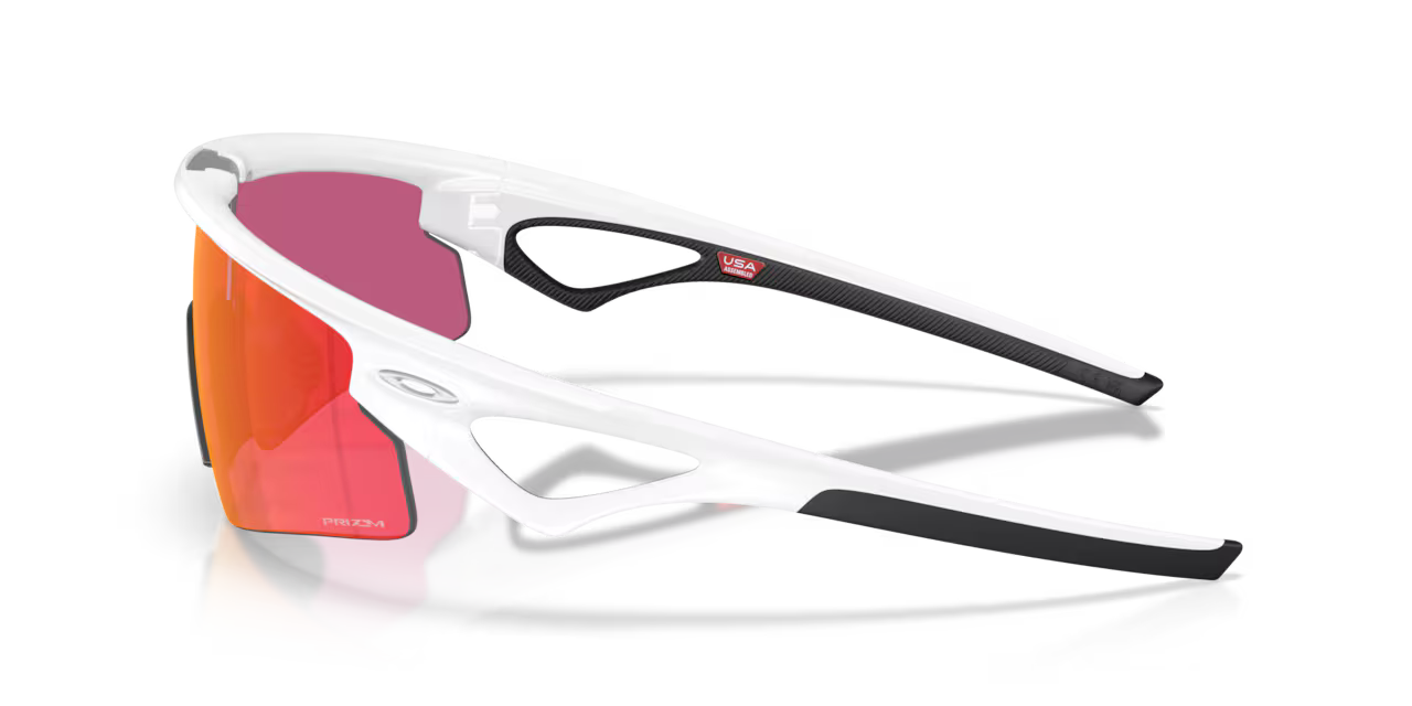 Oakley Sphaera™ Strike