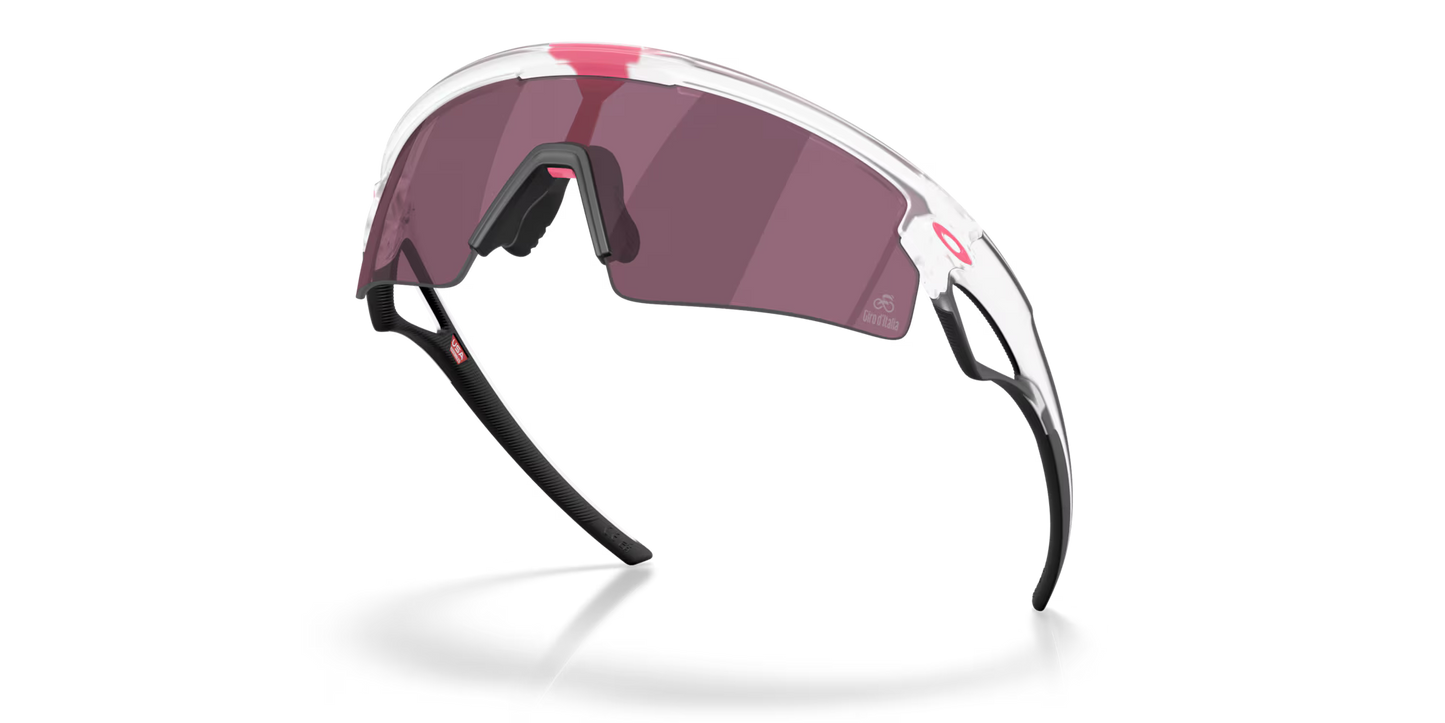 Oakley Sphaera™ Strike Giro d'Italia Collection