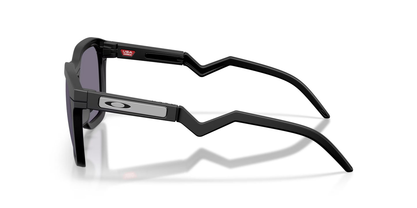 Oakley HSTN SQ