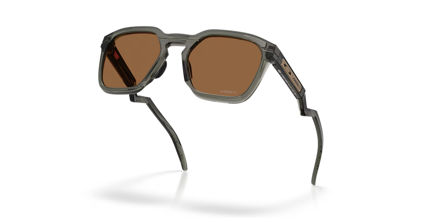 Oakley HSTN SQ MotoGP™
