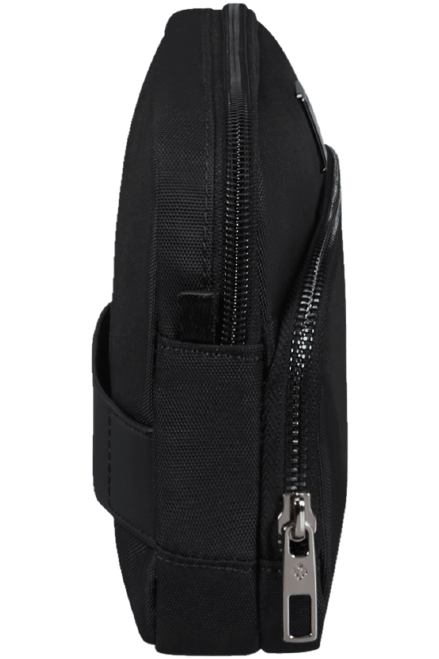 Samsonite Sacksquare Clutch Bag Μαύρο
