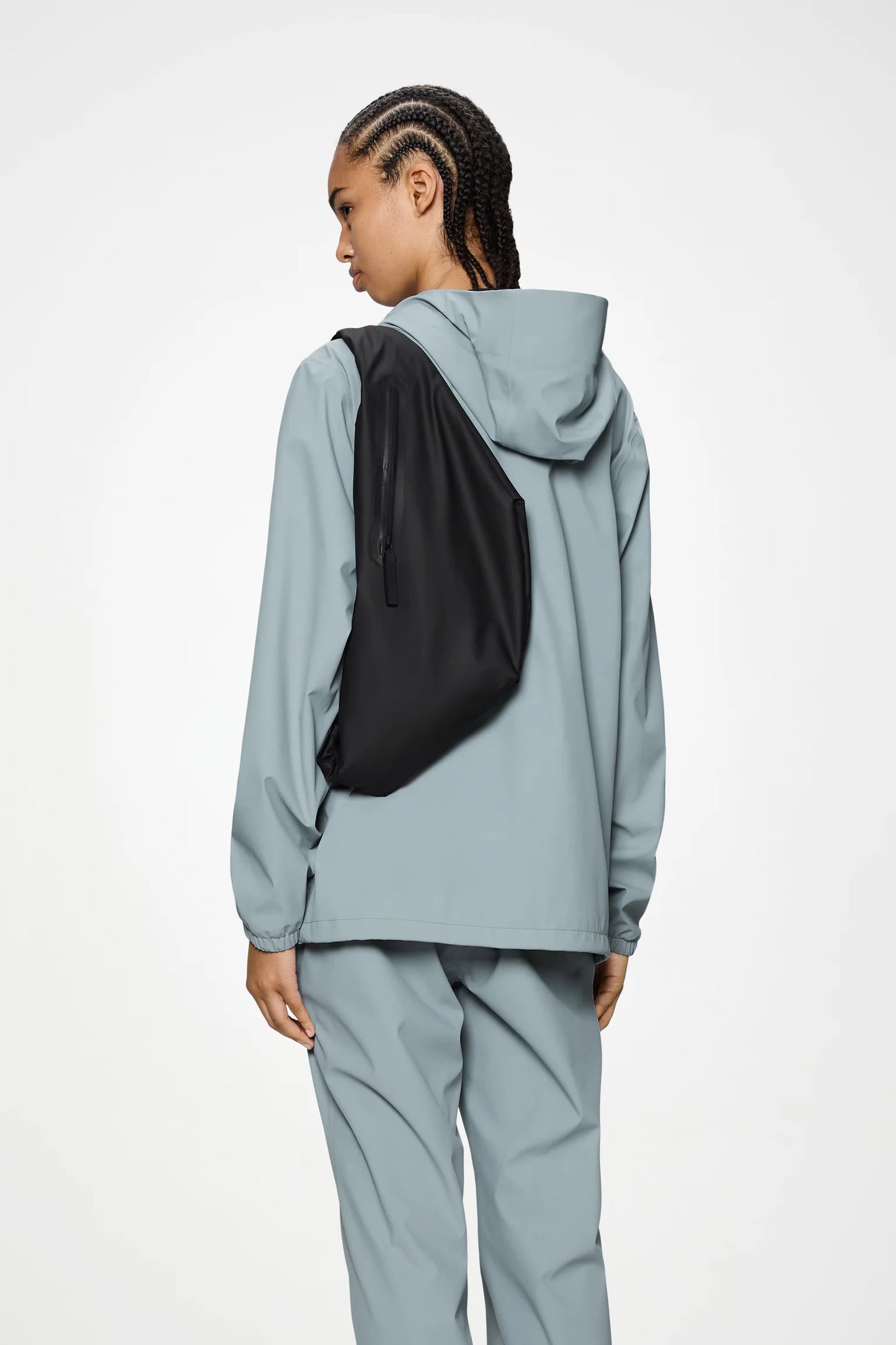 Dash Bum Bag Rains