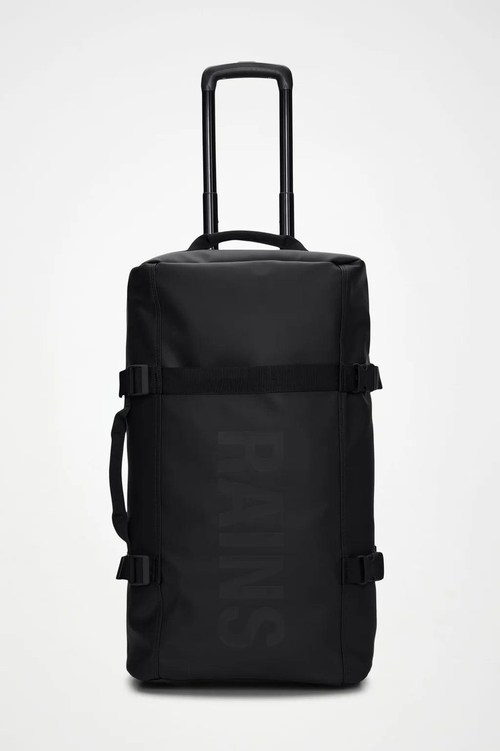 Texel Check-in Bag