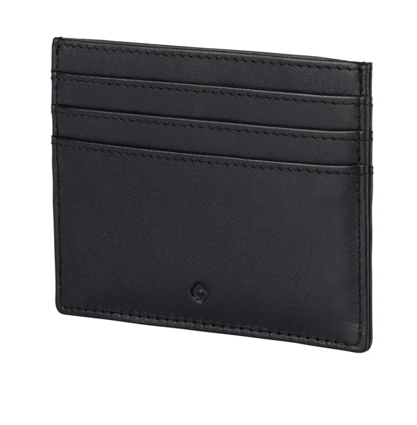 Samsonite ATTACK 2 SLG