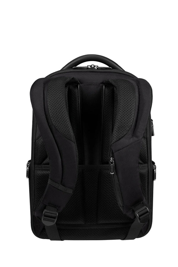 Samsonite PRO-DLX 6 Backpack