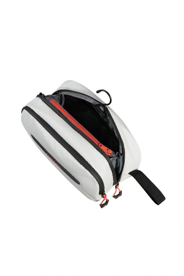 Samsonite ECODIVER Νεσεσέρ Λευκό