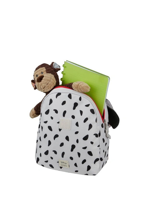 Samsonite HAPPY SAMMIES DISNEY Children's Backpack