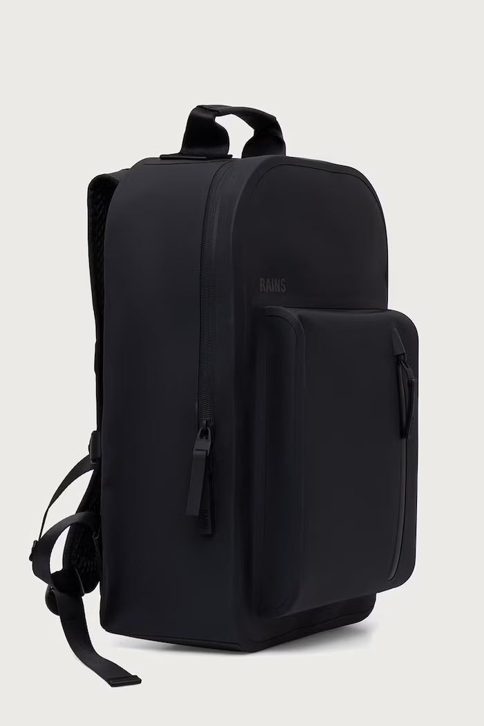 Deepwater Day Backpack