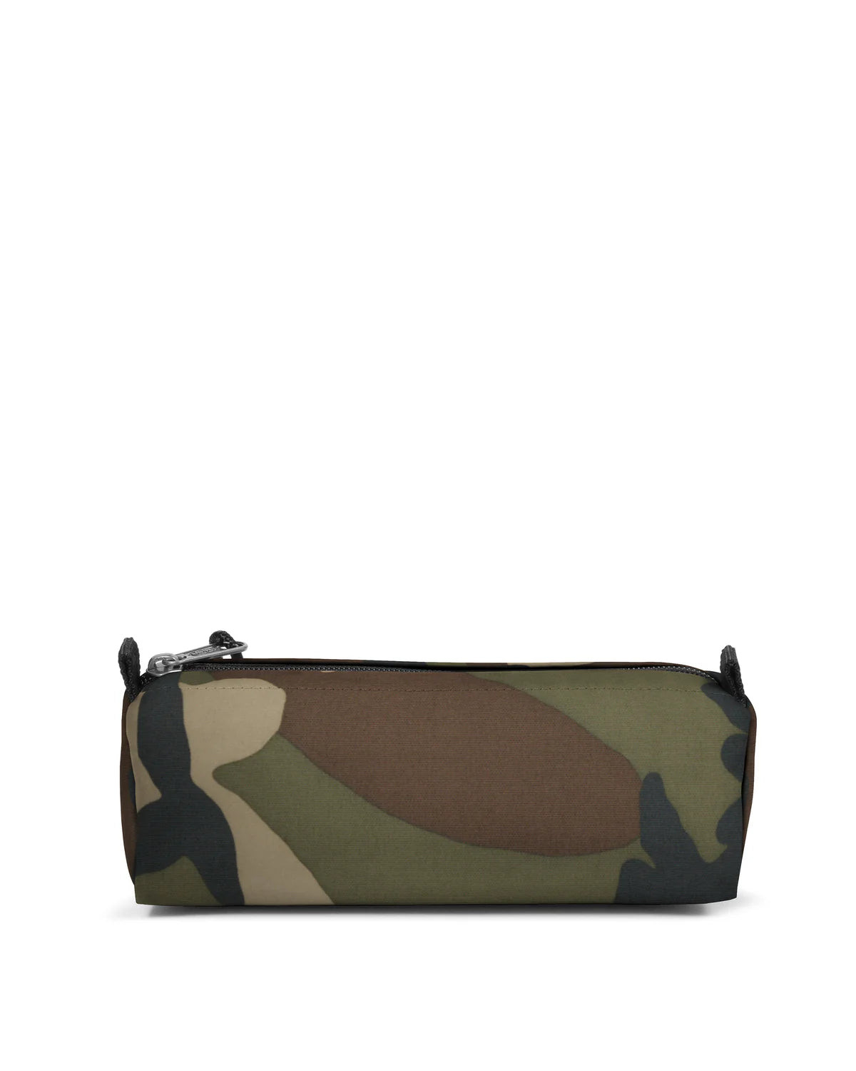 EASTPAK Benchmark Single – Κασετίνα Camo (20,5 cm)