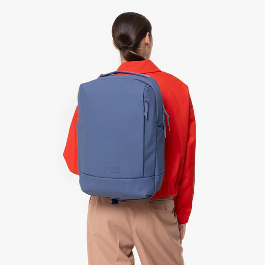 EASTPAK Backpack Light Blue