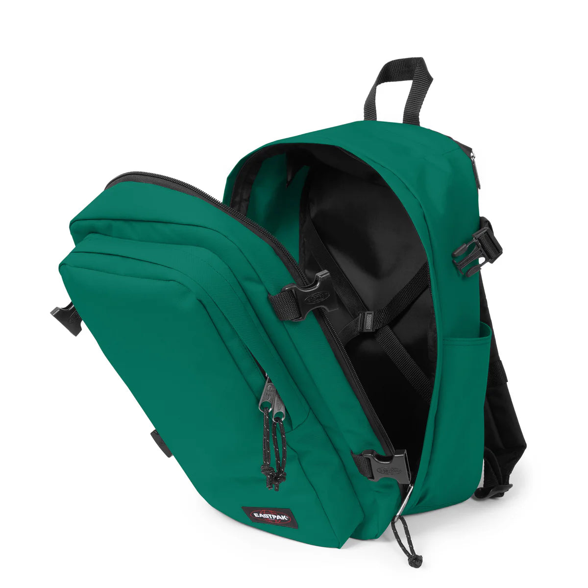 EASTPAK CABIN PAK’R – Cabin Backpack