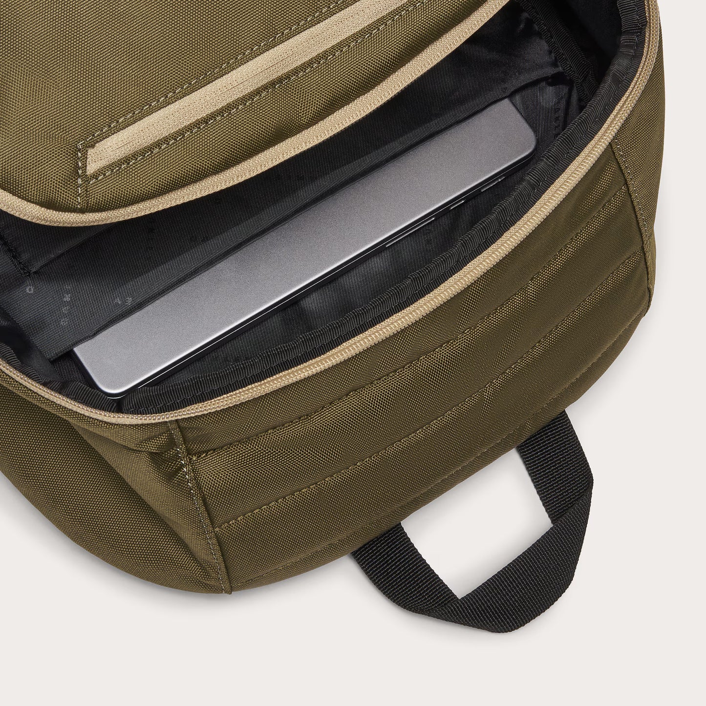 Oakley Enduro 25Lt 4.0 Army green/Pebble