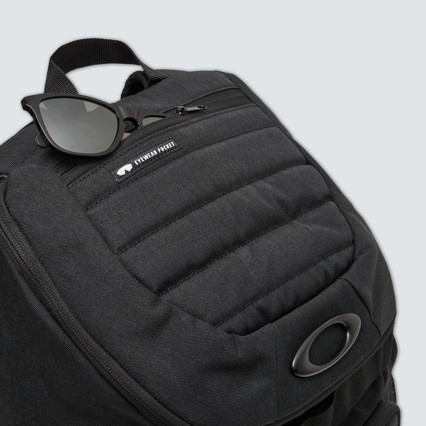 Oakley Enduro 3.0 Big Backpack Blackout