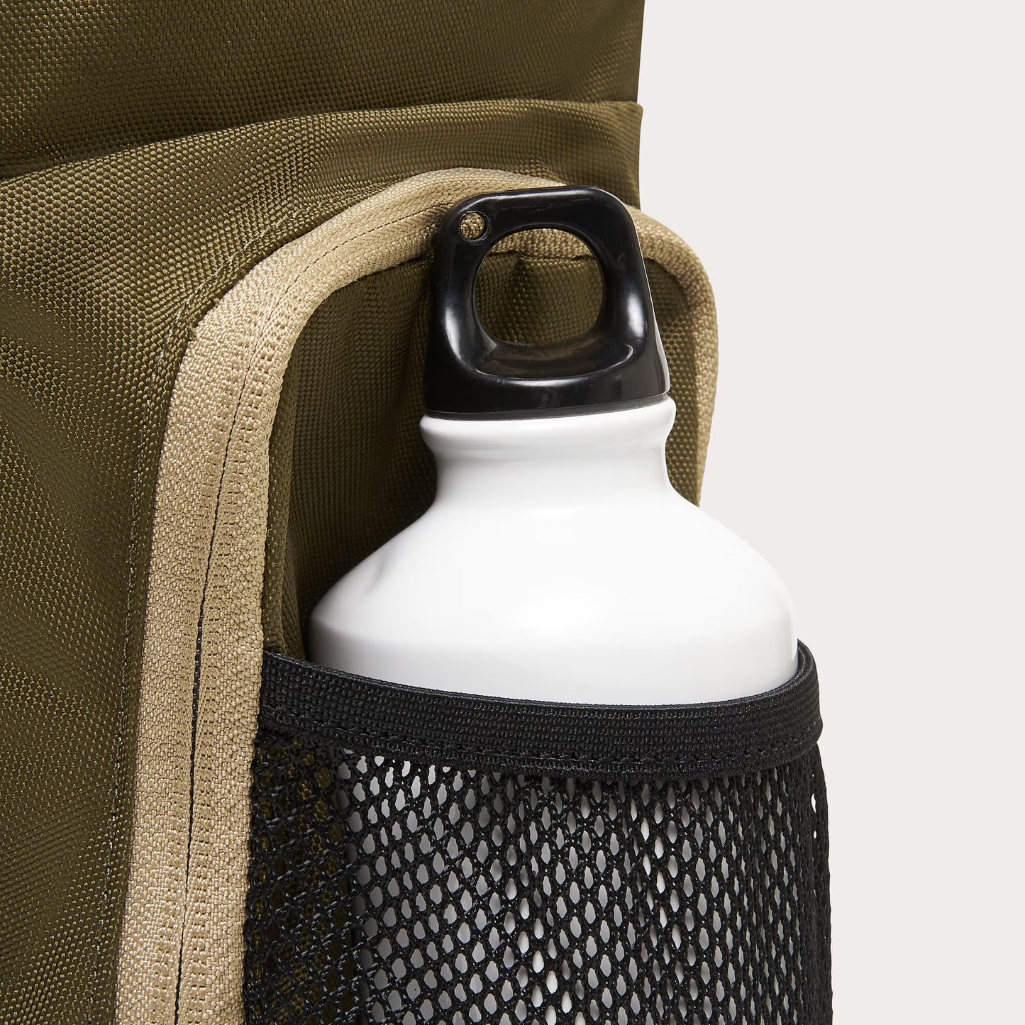 Oakley Enduro 3.0 Big Backpack Army green/Pebble