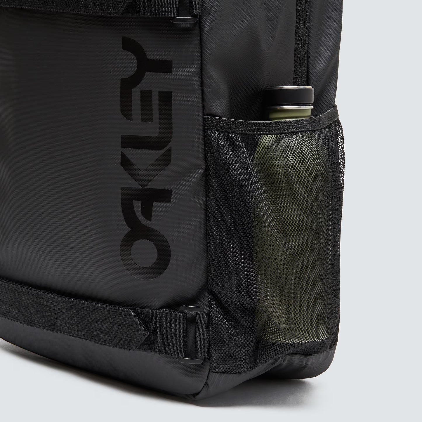 Oakley The Freshman Skate Backpack Blackout