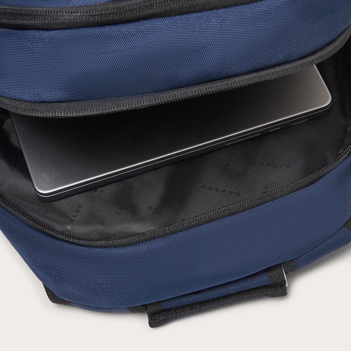 Oakley Primer Rc Laptop Bag Abyss