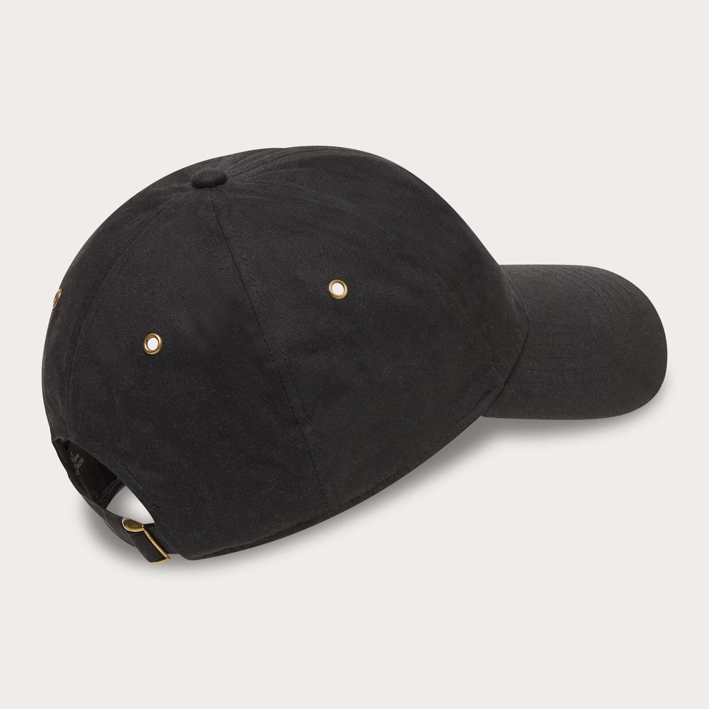 Oakley Tinfoil 3.0 Lx Blackout