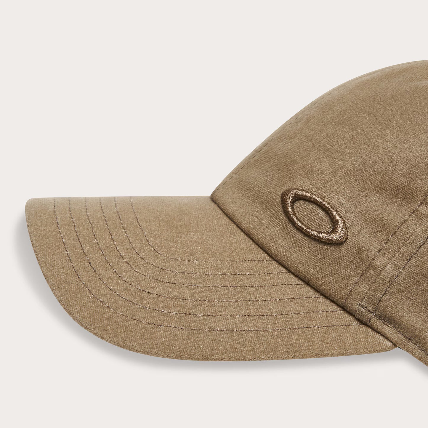 Oakley Tinfoil 3.0 Lx Pebble