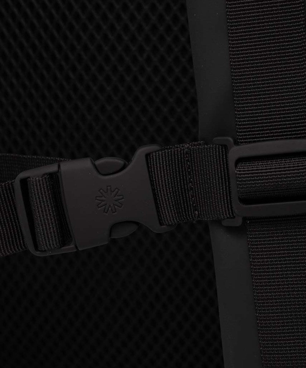 Rains 13320 Backpacks