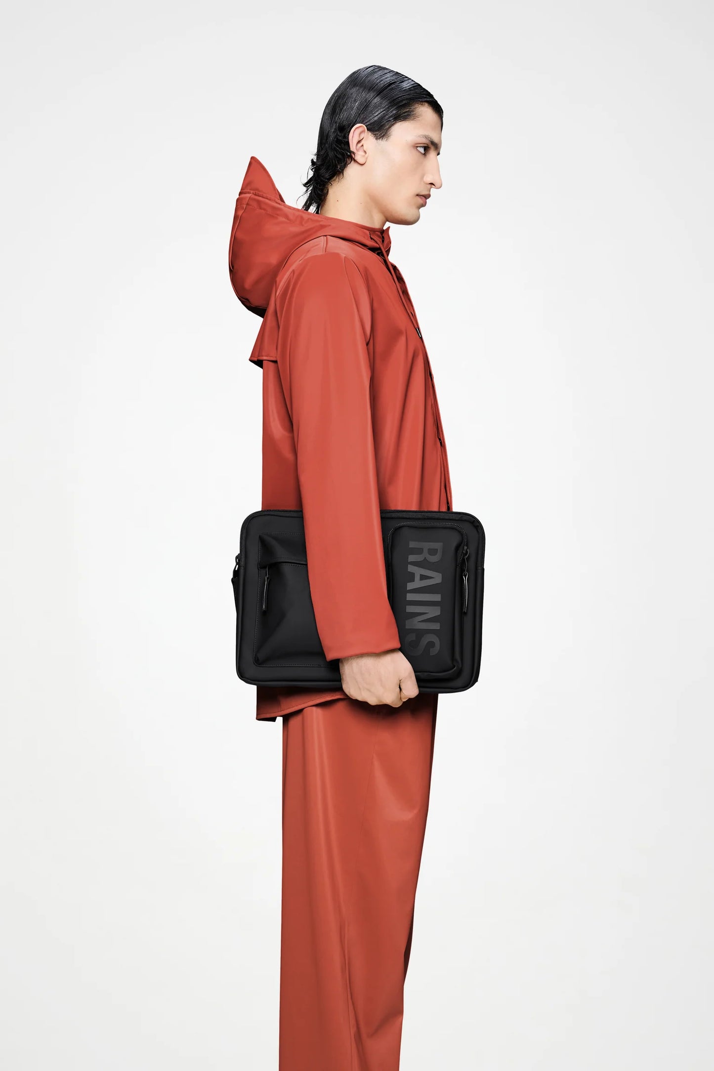 Texel Laptop Case 15″/16″