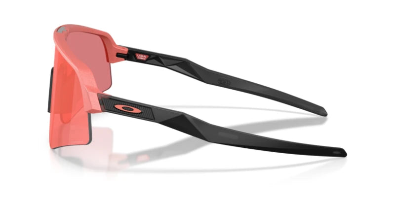 Oakley Sutro Lite Sweep