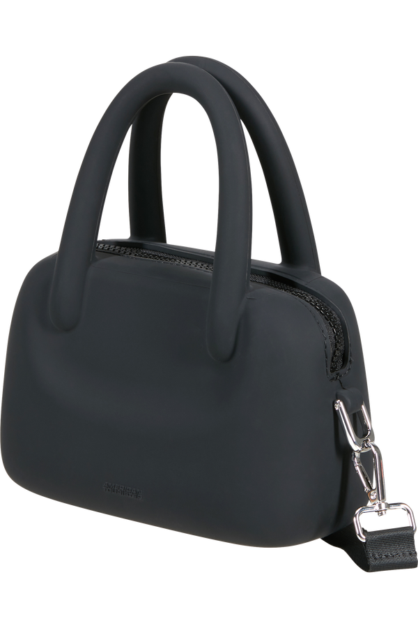 Jellypop mini bag