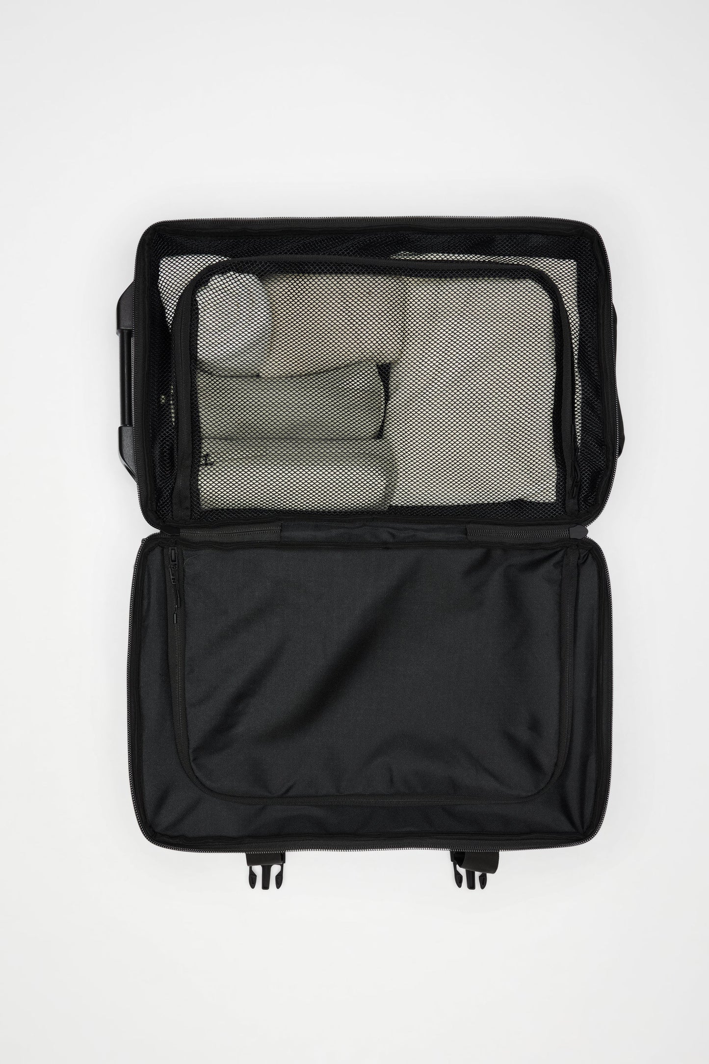 Texel Cabin Bag Rains