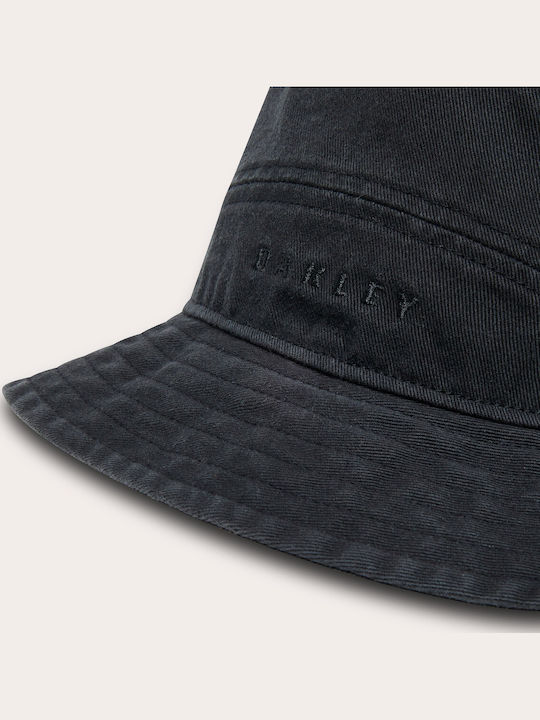 '47 Soho Gen Bucket Hat