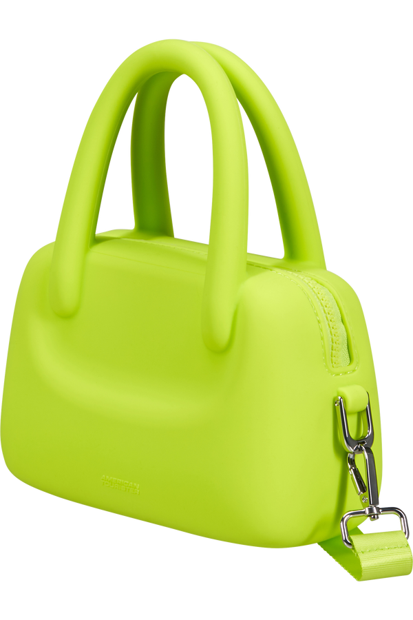 Jellypop mini bag