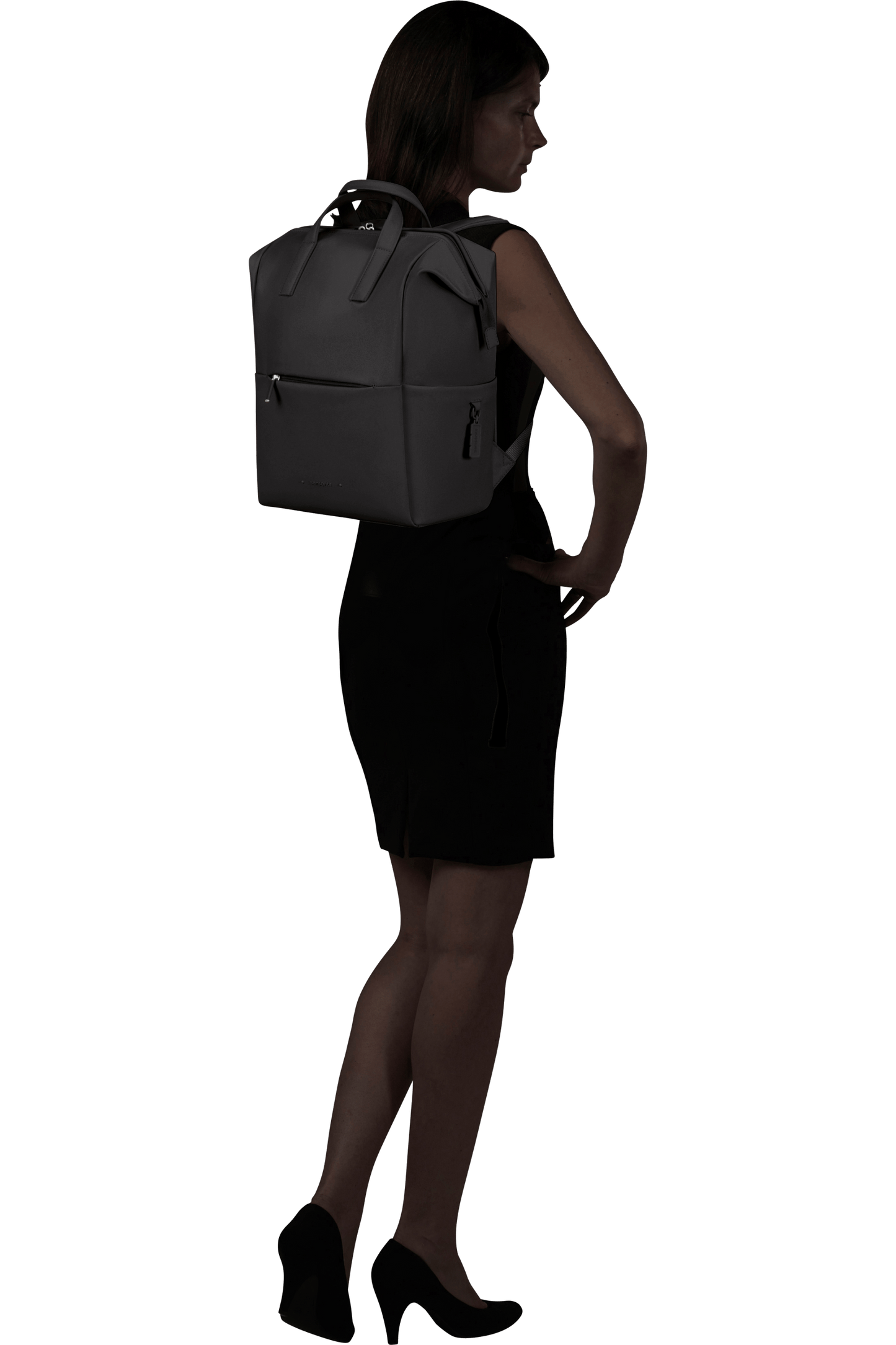 Samsonite 4Pack