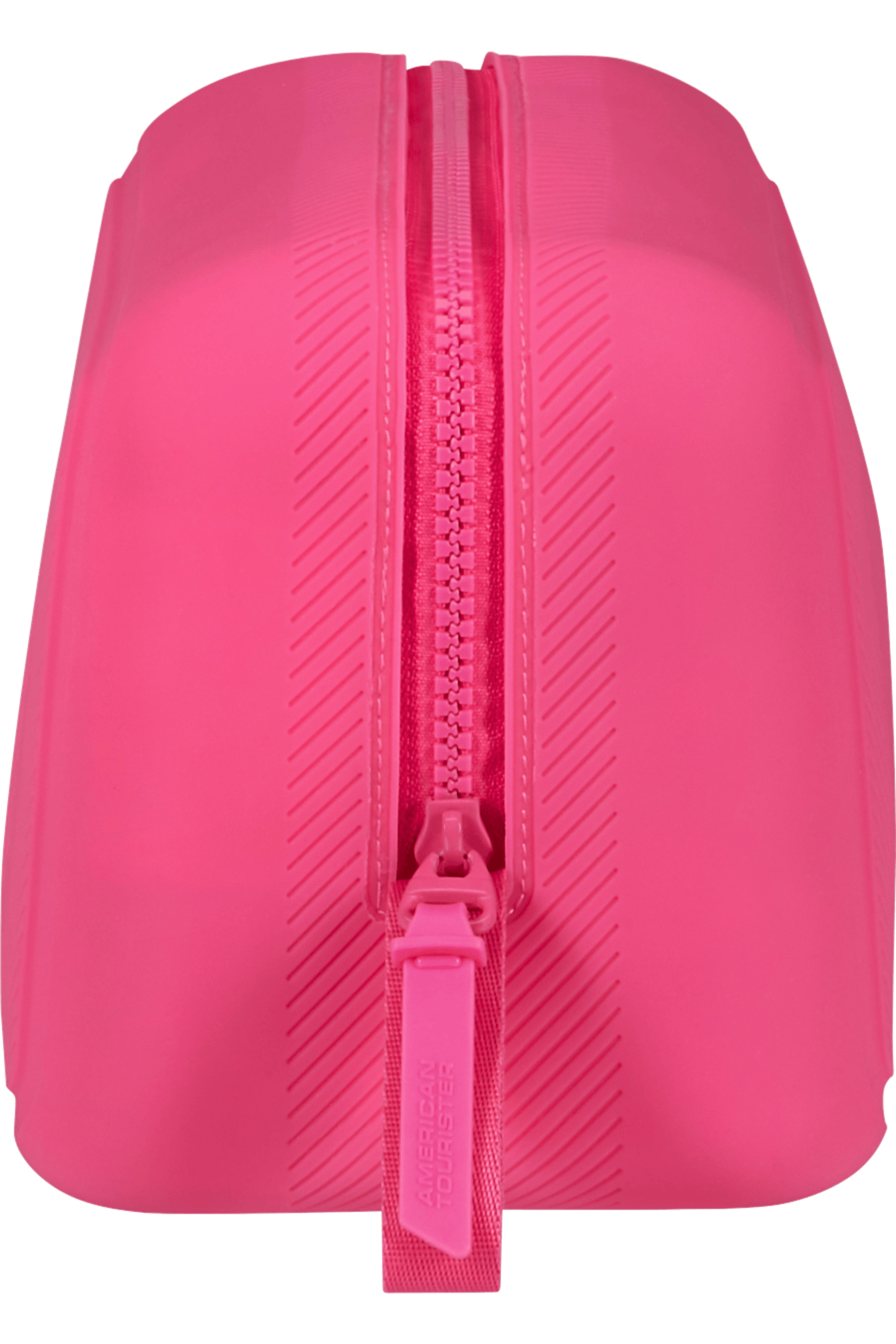 American Tourister Urban Groove Washbag Hawaiian Pink