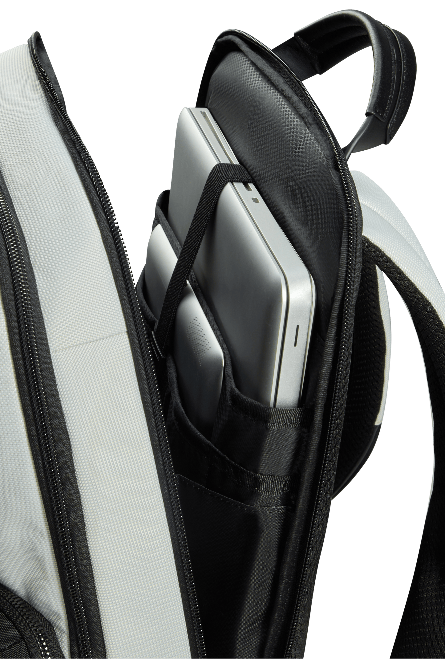 Samsonite Urban-Eye