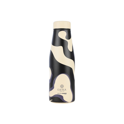 ΘΕΡΜΟΣ TRAVEL FLASK SAVE THE AEGEAN 500ml BOLD DRIFT