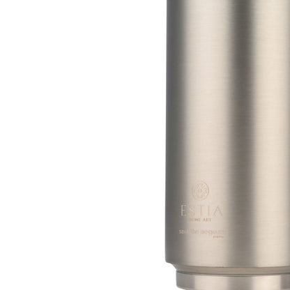ΘΕΡΜΟΣ TRAVEL CUP SAVE THE AEGEAN 500ml STEEL FLOW