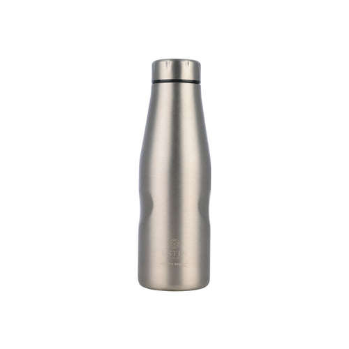 ΘΕΡΜΟΣ TRAVEL FLASK SAVE THE AEGEAN 500ml STEEL FLOW