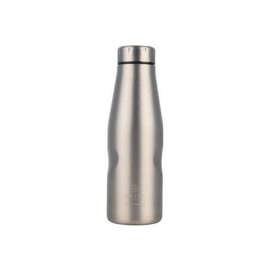 ΘΕΡΜΟΣ TRAVEL FLASK SAVE THE AEGEAN 500ml STEEL FLOW