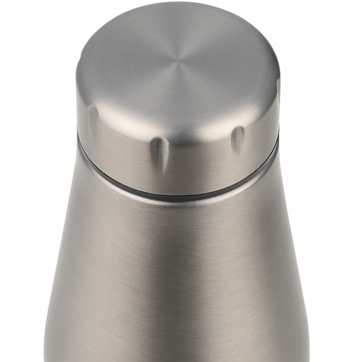 ΘΕΡΜΟΣ TRAVEL FLASK SAVE THE AEGEAN 500ml STEEL FLOW