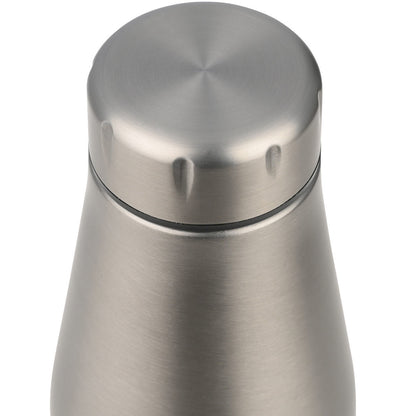 ΘΕΡΜΟΣ TRAVEL FLASK SAVE THE AEGEAN 500ml STEEL FLOW