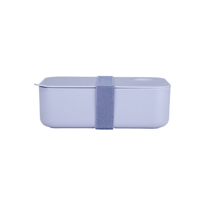 ΦΑΓΗΤΟΔΟΧΕΙΟ 1lt LAVENDER FOG