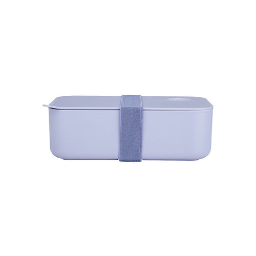 ΦΑΓΗΤΟΔΟΧΕΙΟ 1lt LAVENDER FOG